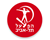 HAPOEL TEL AVIV BASKETBALL